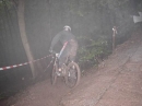 0070 DSC05718 Bechmann.JPG